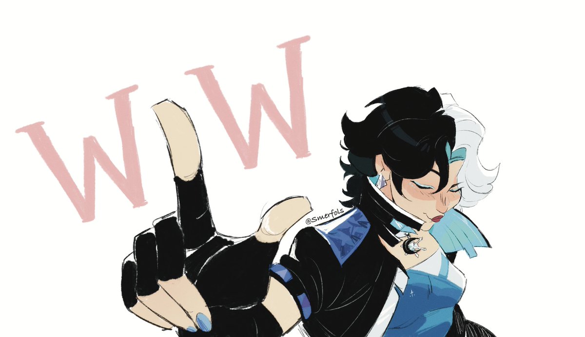 ✩All I write here can be used against me in QRTs✩ tweet media