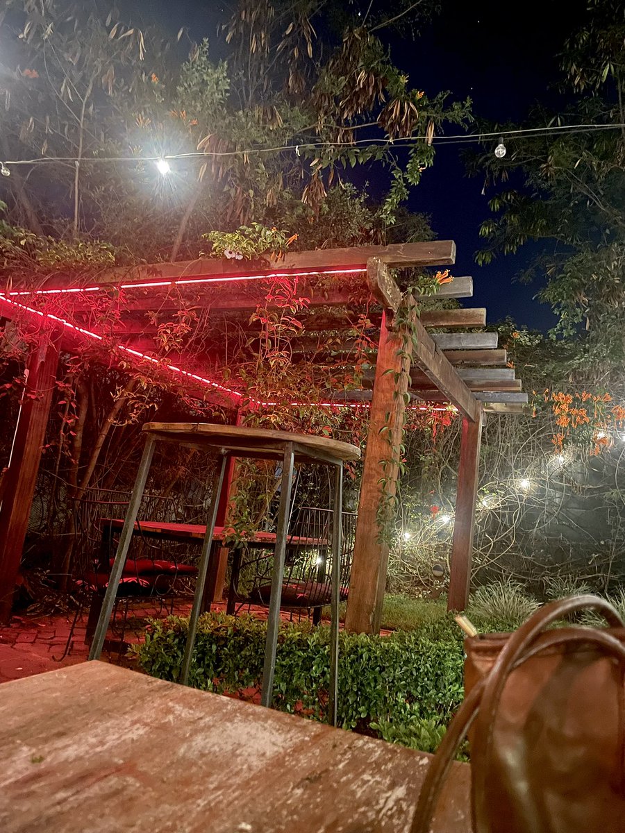 Cinnamon569373's tweet image. Went to have Margaritas now I am about to start drunk tweeting 😩😩😭😭

How is #Brixie?
How’s #Bravo and #Trixie 🥹🥹♥️♥️