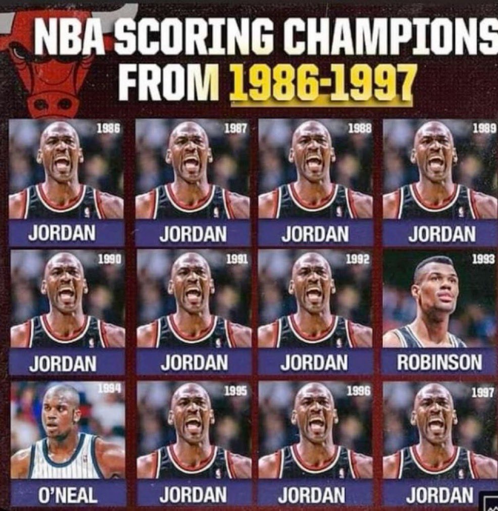 BlackManBoating $APE AMC #debtFREE2026 🚀MICHAEL🐐 tweet media