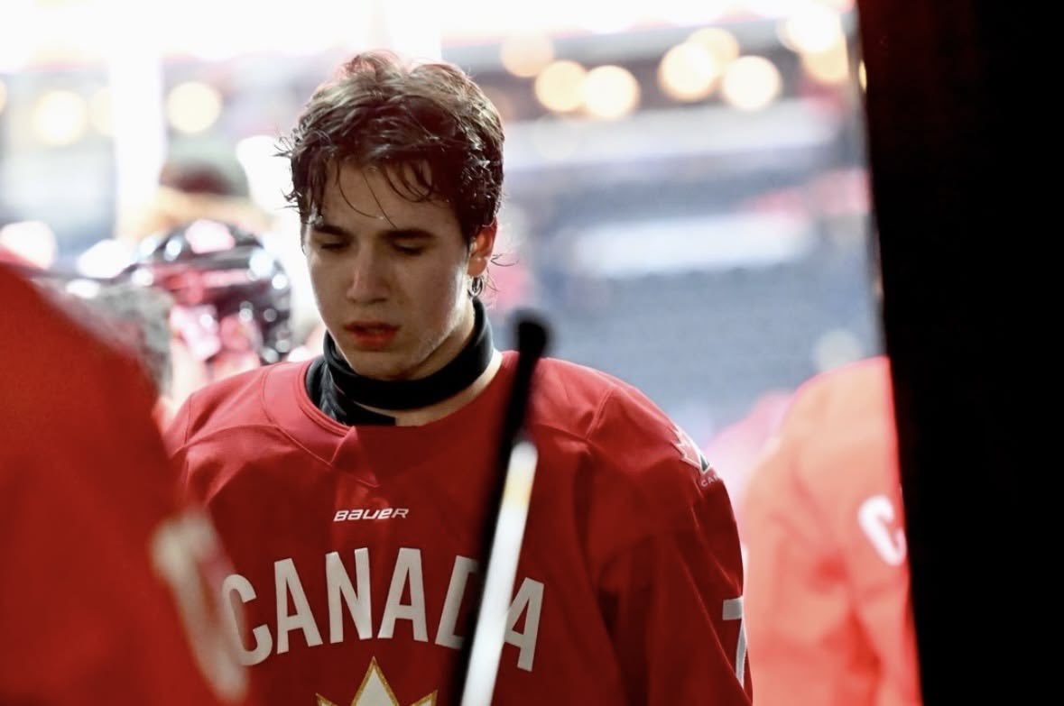 saho ᶻᶻ tweet media