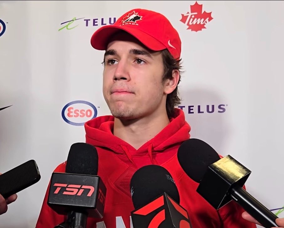 saho ᶻᶻ tweet media