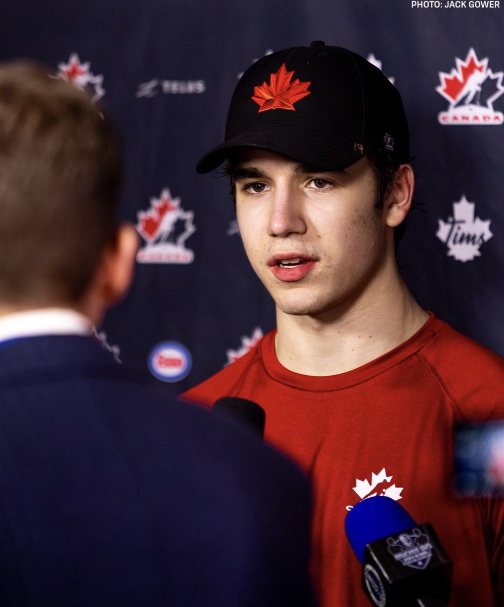 saho ᶻᶻ tweet media