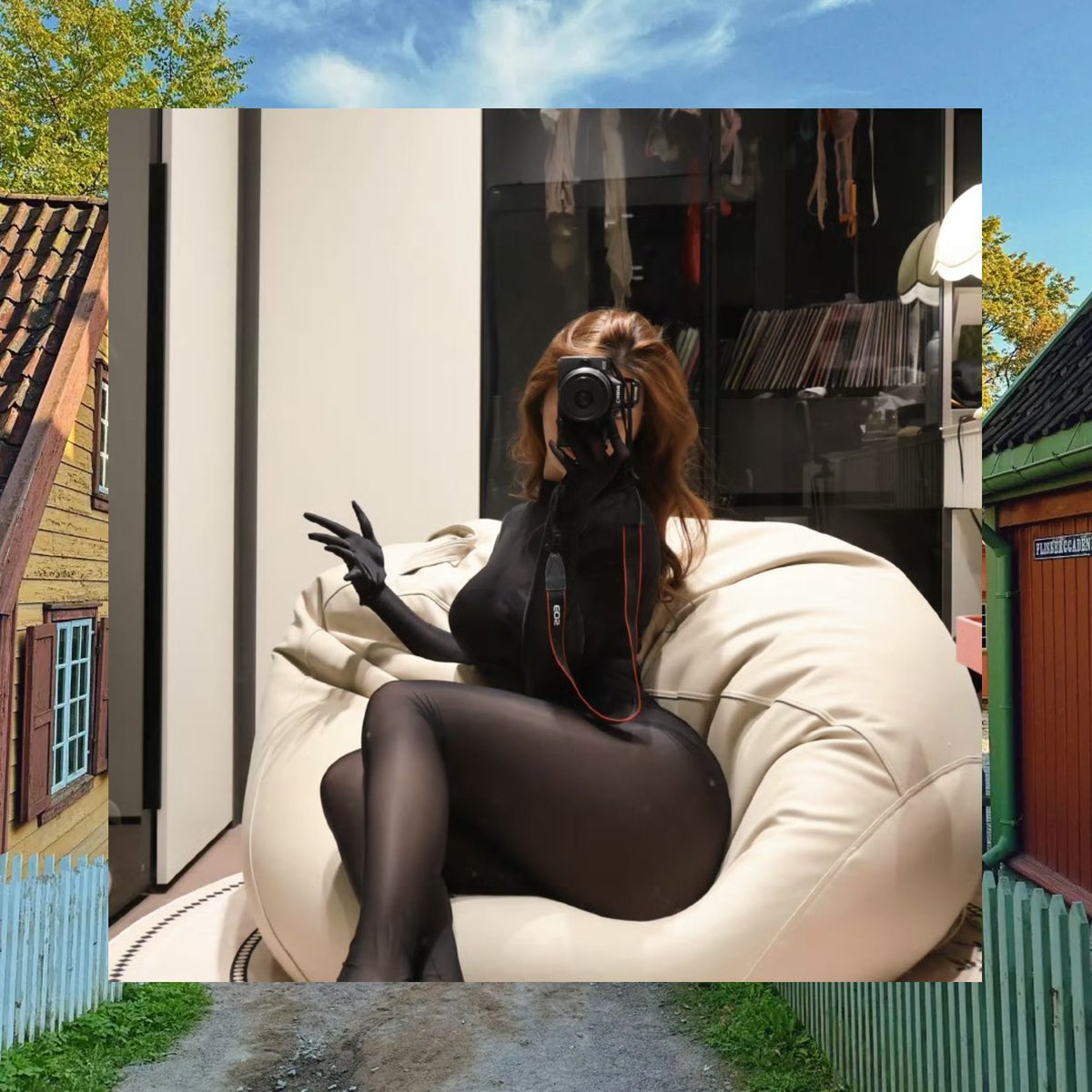 Mike Dinelli tweet media