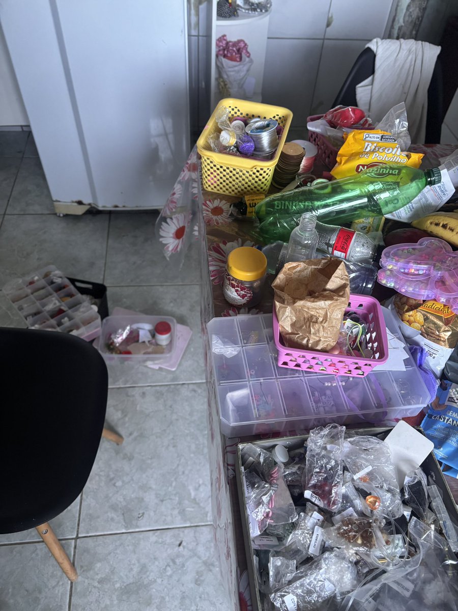 🪭 ninα⁷⊙⊝⊜ VAI VER O BTS 2x tweet media