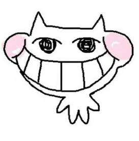 Taya // Pitaya's worshipper tweet media