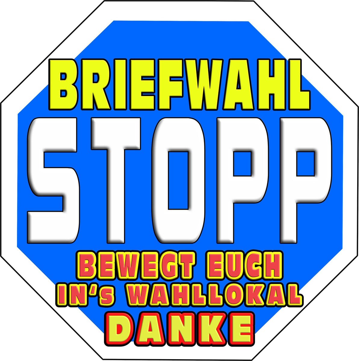 Höchel HH tweet media