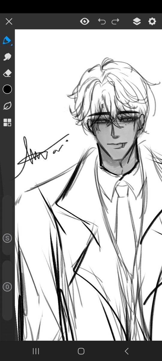 Dr. Originis tweet media