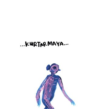 incelikli hayta tweet media