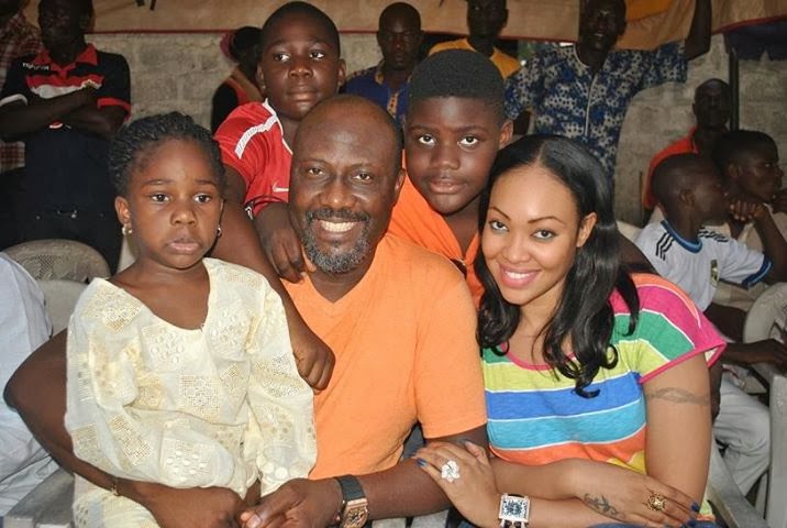 Bachelor of Idan tweet media