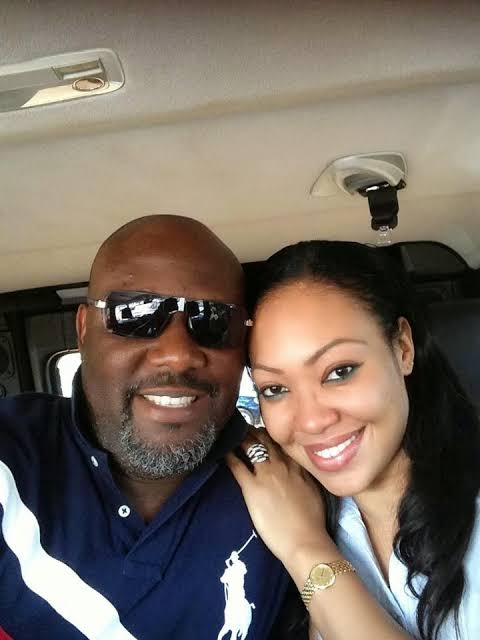 Bachelor of Idan tweet media