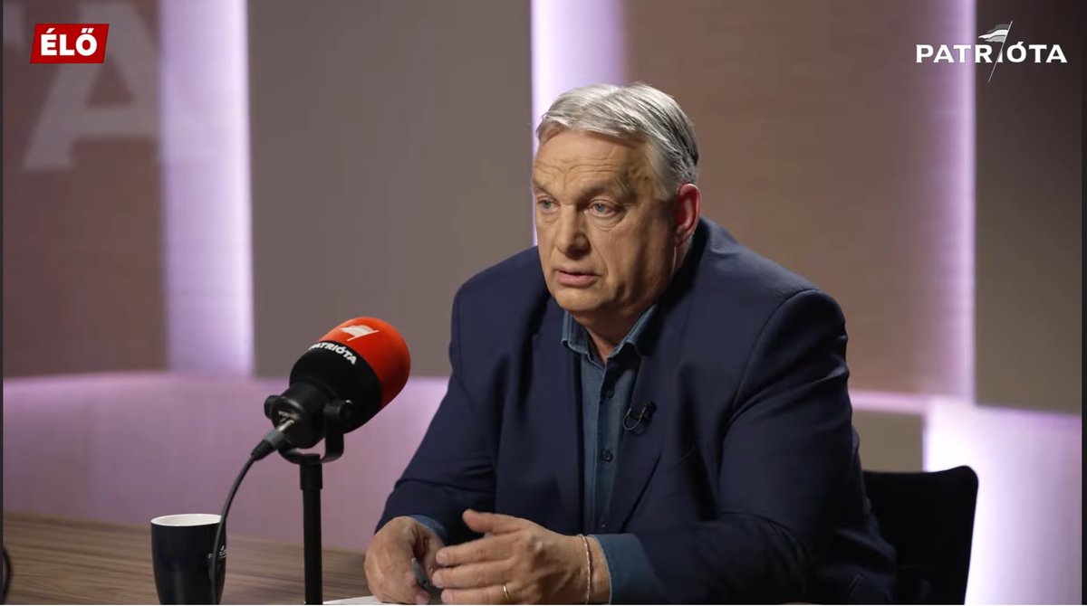 Zvonimir Despot tweet media