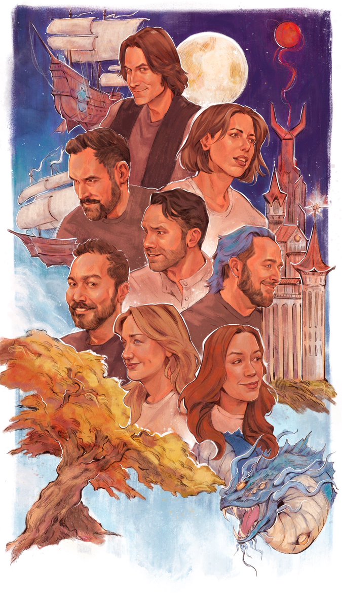 adelle k.🫀🪡 @ MCM PREP!! tweet media