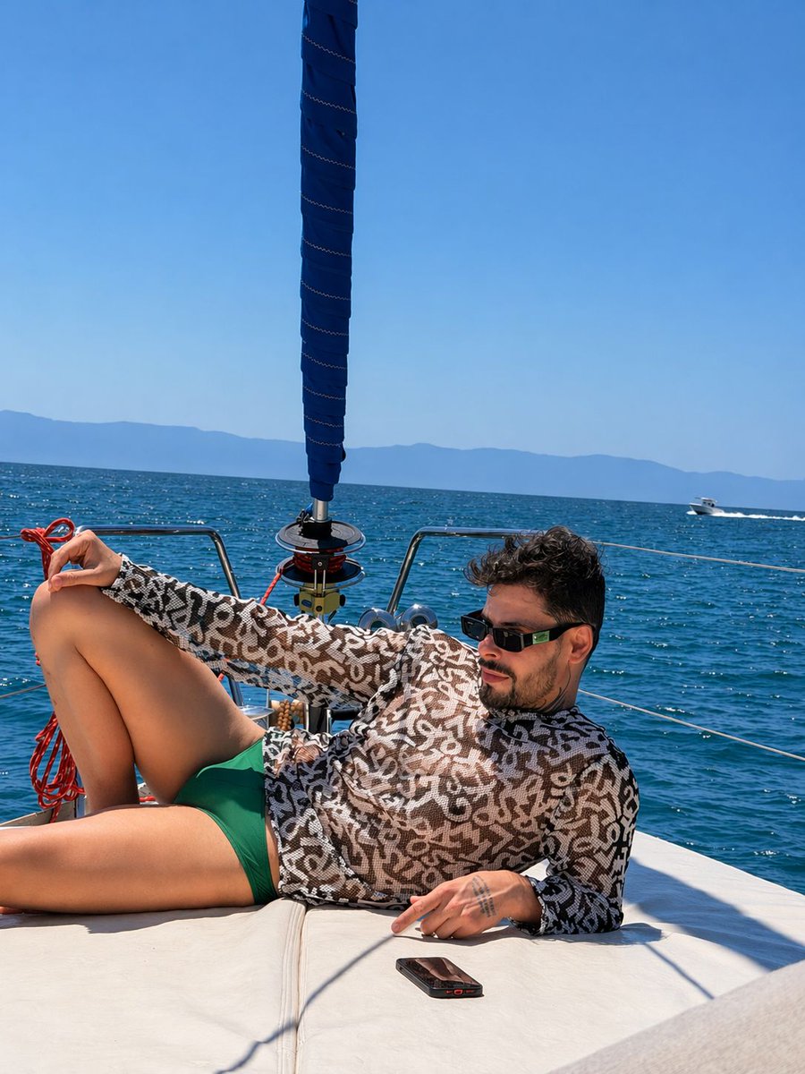 #puertovallarta #jalisco