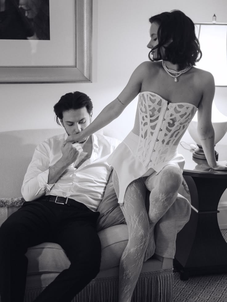 Kurt da Tuga tweet media