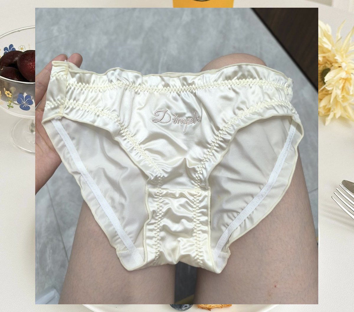 Brandon Barr tweet media