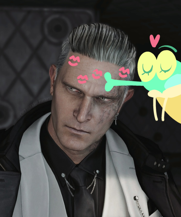 <a href="/tausend_flammen/">𝘤𝘱𝘵. 𝘸𝘦𝘴𝘬𝘦𝘳</a> everytime i see that bigass fivehead of his ❤