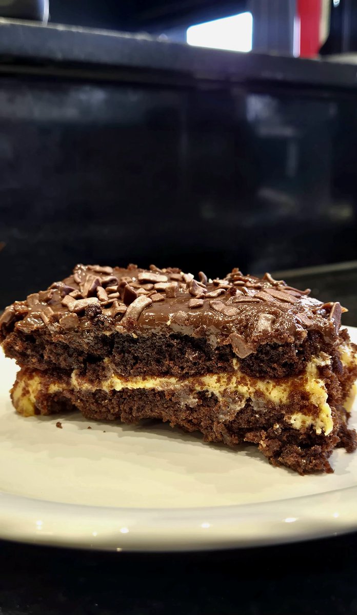 nalu ꪆৎ tweet media