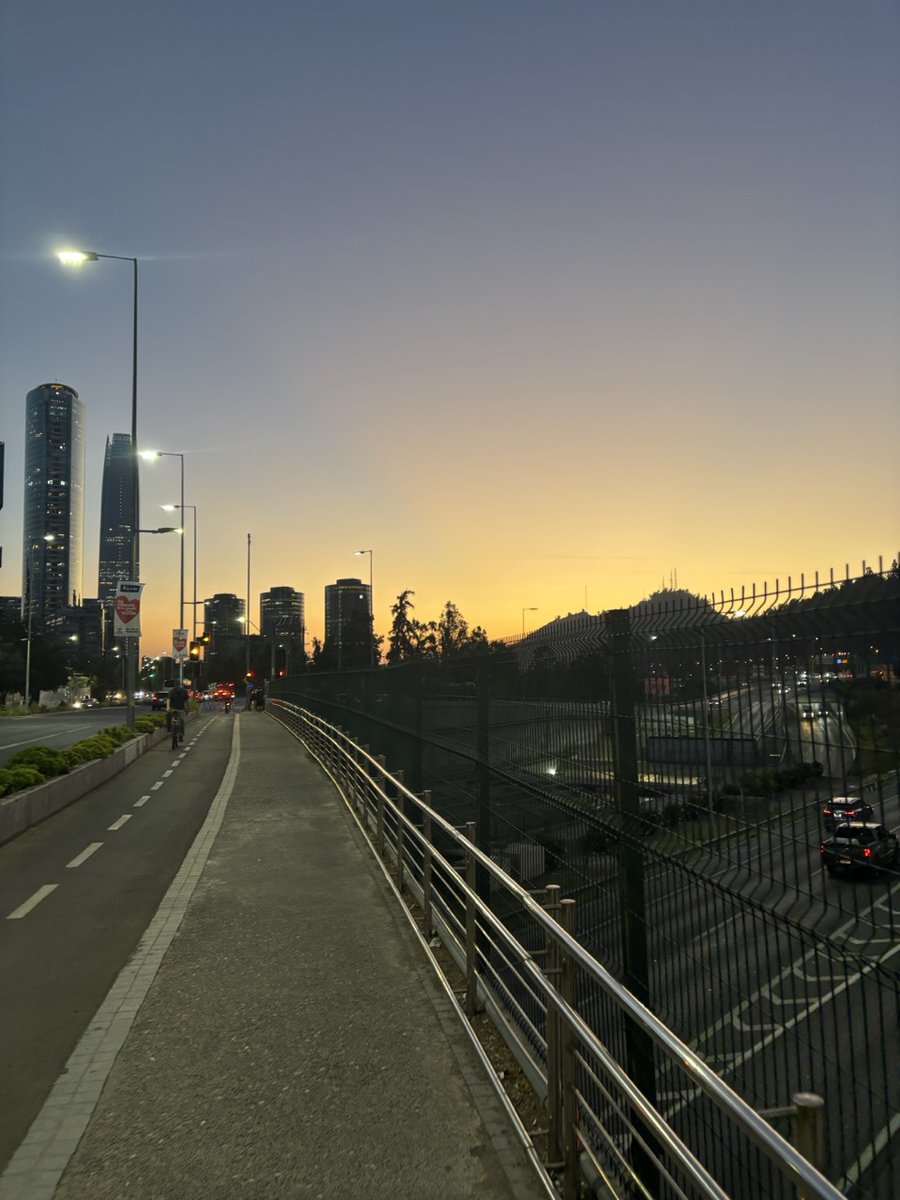 Brock Way 🇦🇺 tweet media