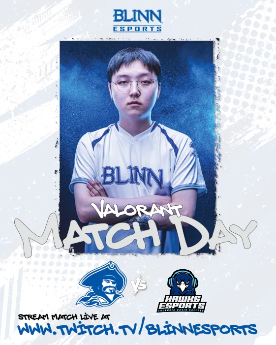 blinnesports tweet picture