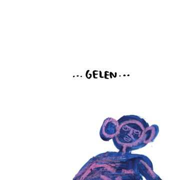 incelikli hayta tweet media