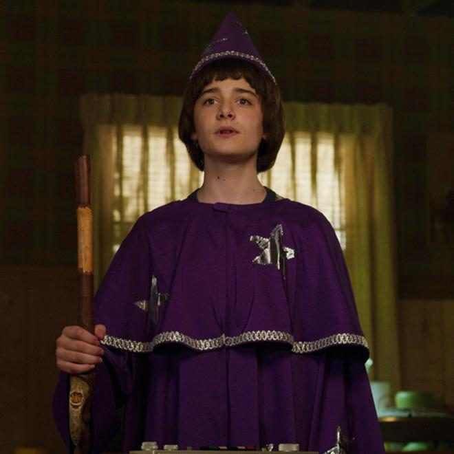 james 💼 blaine anderson of bylertwt tweet media