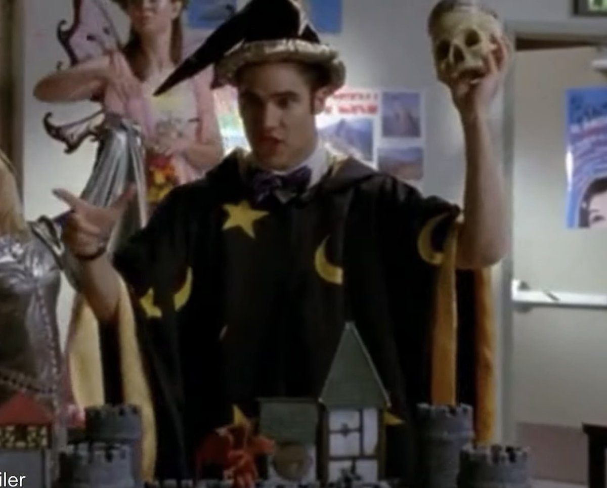 james 💼 blaine anderson of bylertwt tweet media