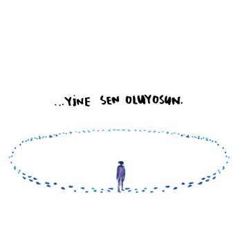 incelikli hayta tweet media