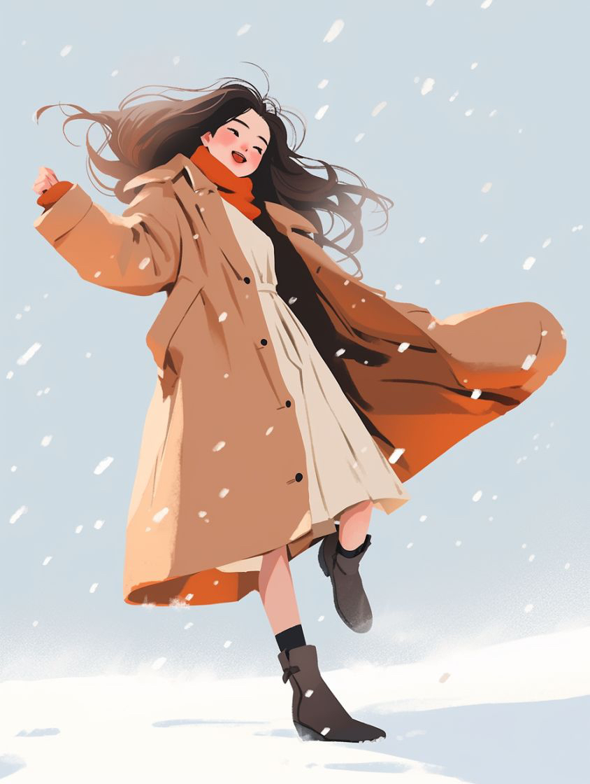 Kassen Blanchard tweet media