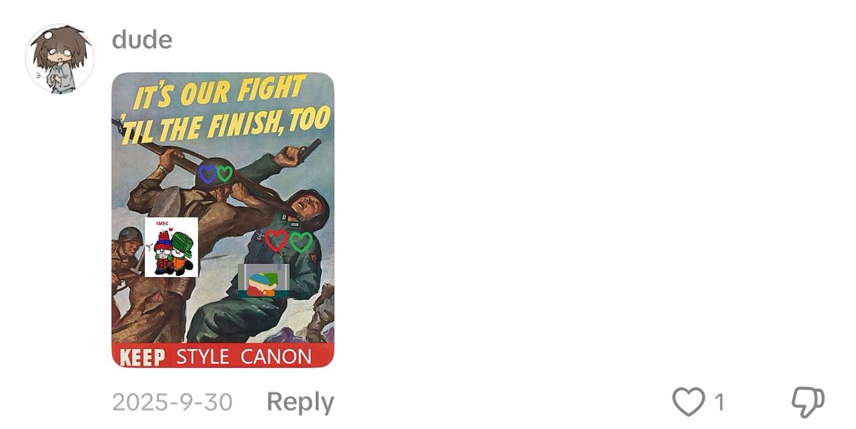 ✿🎀𝙿𝙾𝙾𝙿𝚂𝙸🎀✿ tweet media