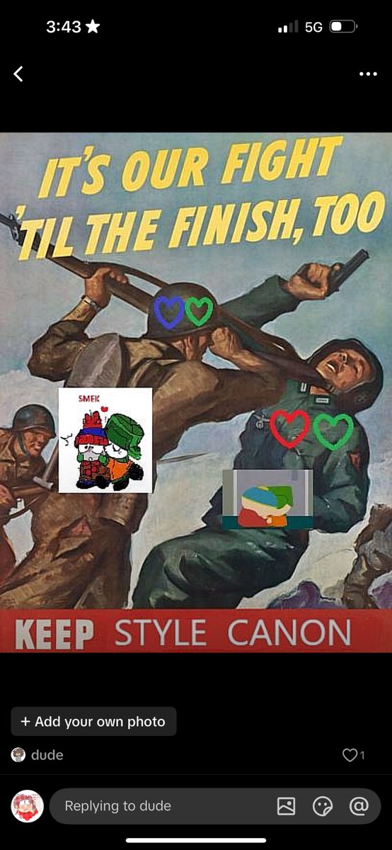 ✿🎀𝙿𝙾𝙾𝙿𝚂𝙸🎀✿ tweet media