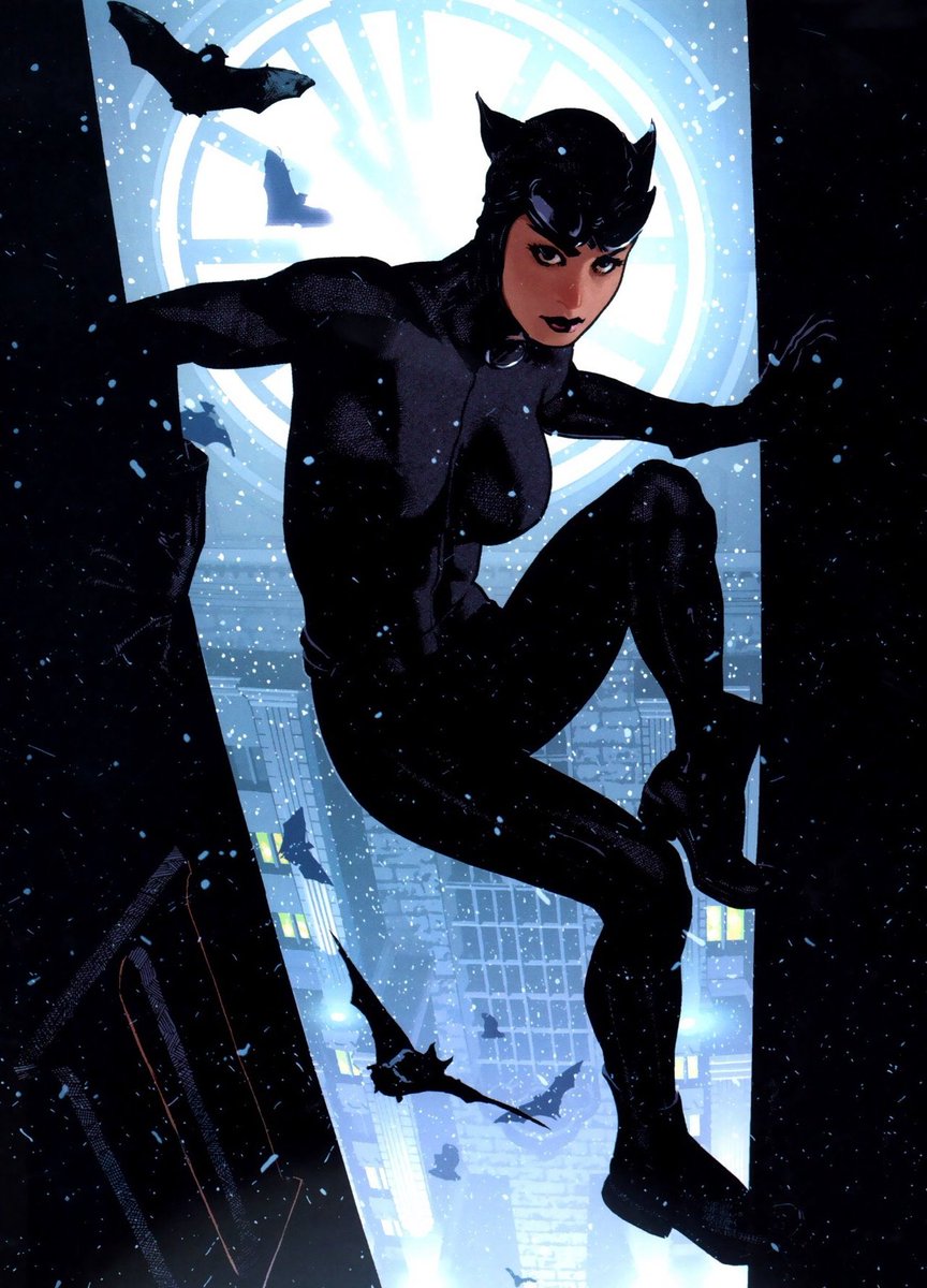 Ch3rrytop 🍒 tweet media