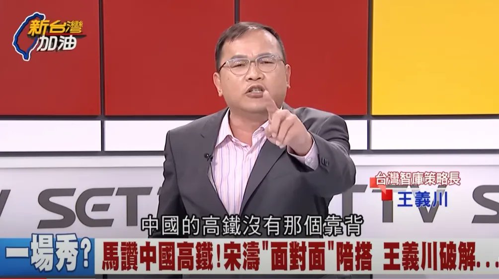 ㄒㄧㄡˇㄇㄨˋㄗˋㄉㄧㄠ tweet media