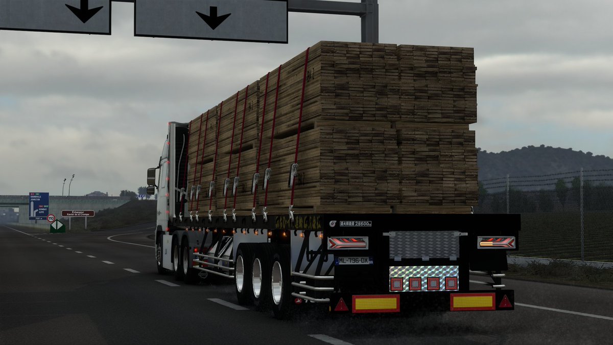 𝕸𝖆𝖘𝖆𝖒𝖎 🇯🇵 本垢で復活 tweet media