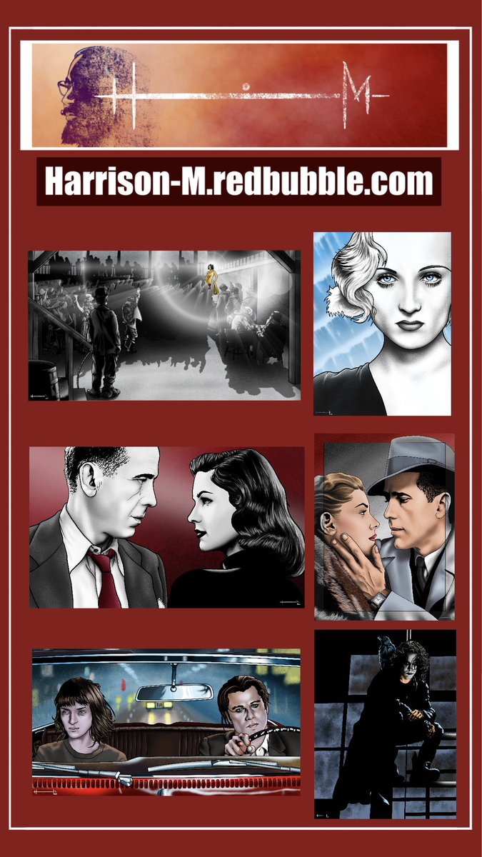 _Harrison_M_'s tweet image. #redbubble #redbubbleartist #redbubblestore #nativeamericanart #art 

Harrison-M.redbubble.com