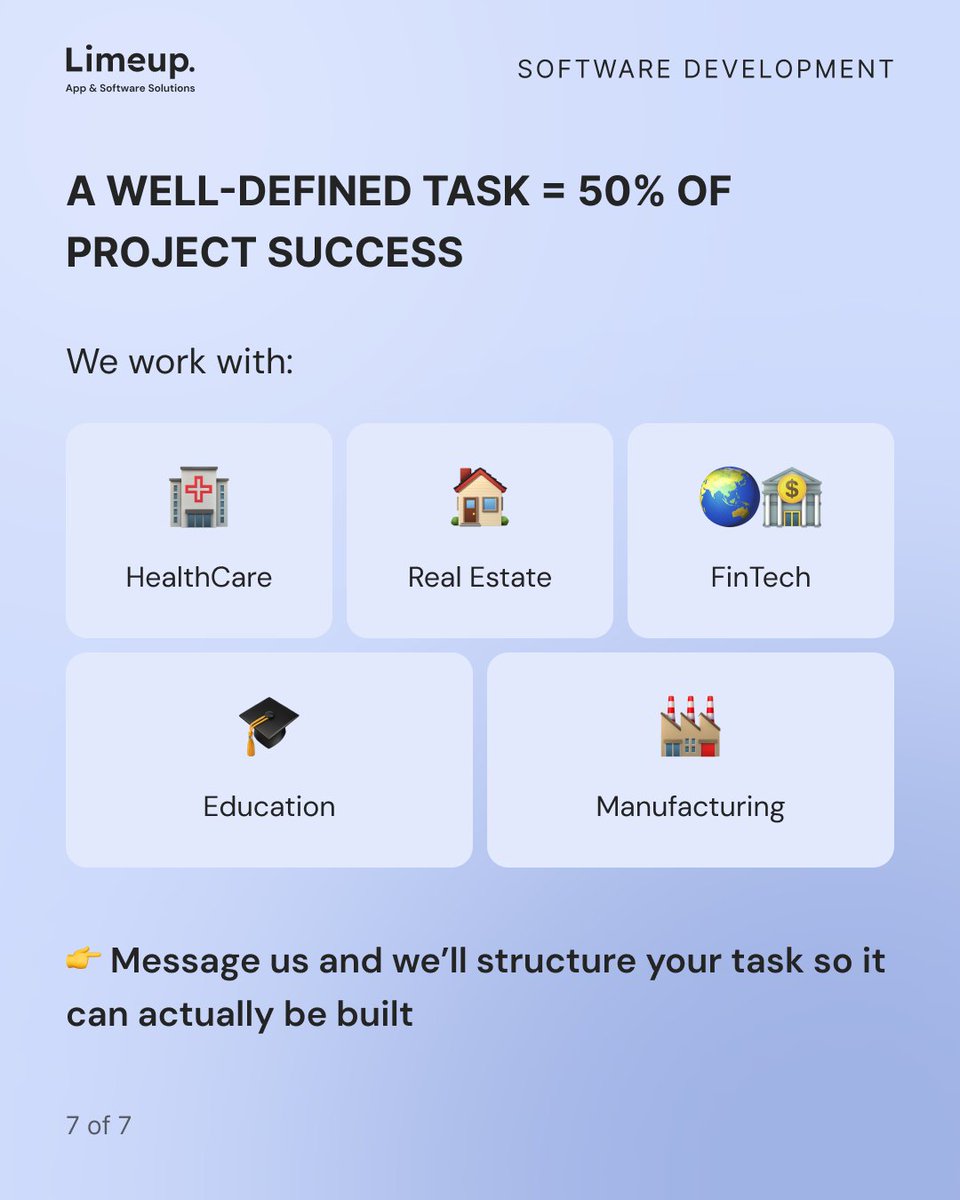 limeup_io's tweet photo. https://t.co/29VzLh50vO