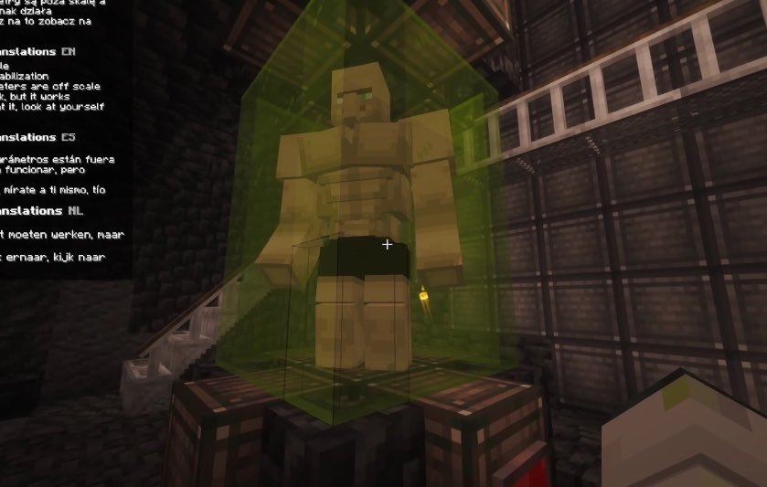 what the fuck is this 😭