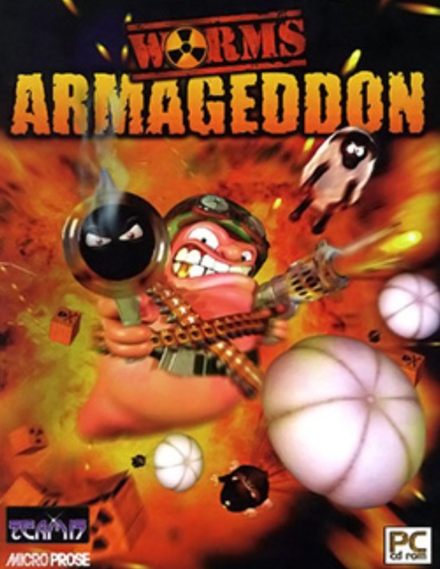 Wehrd00m tweet media