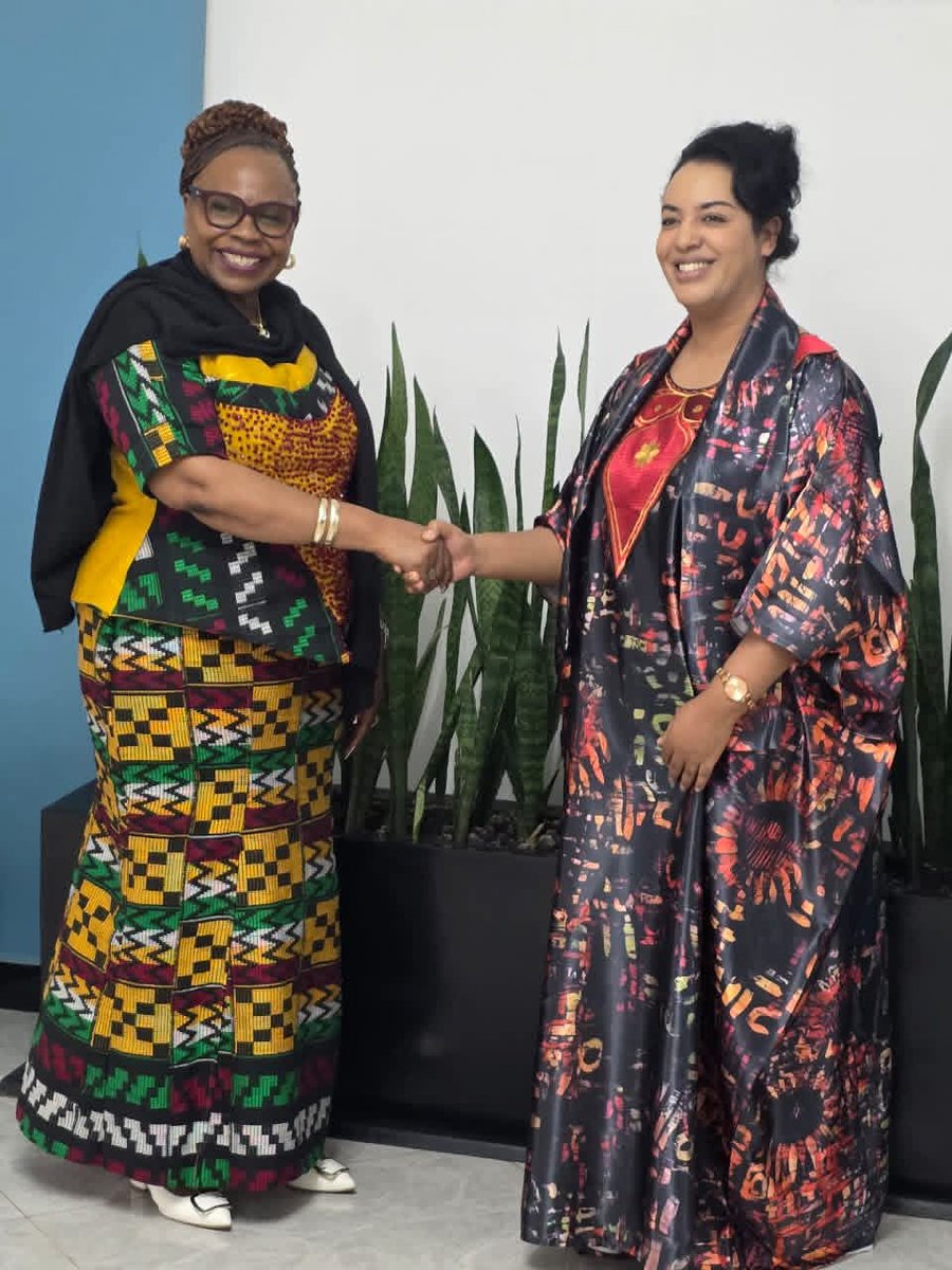 Classic263 tweet media