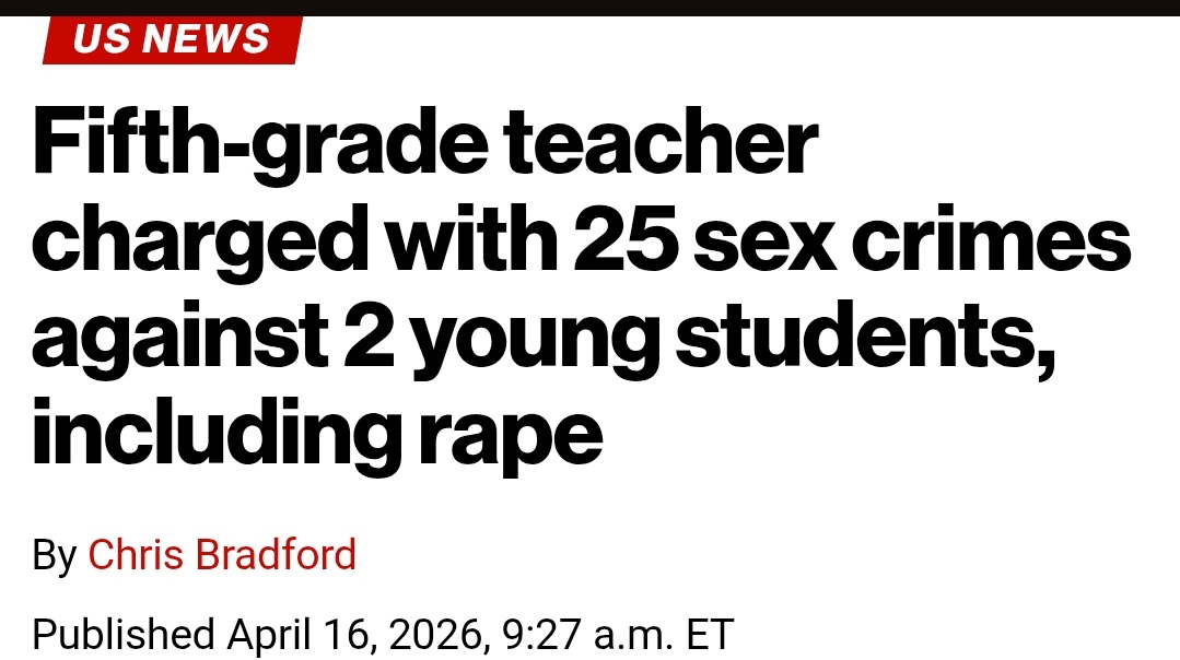 Robert Bortins tweet media