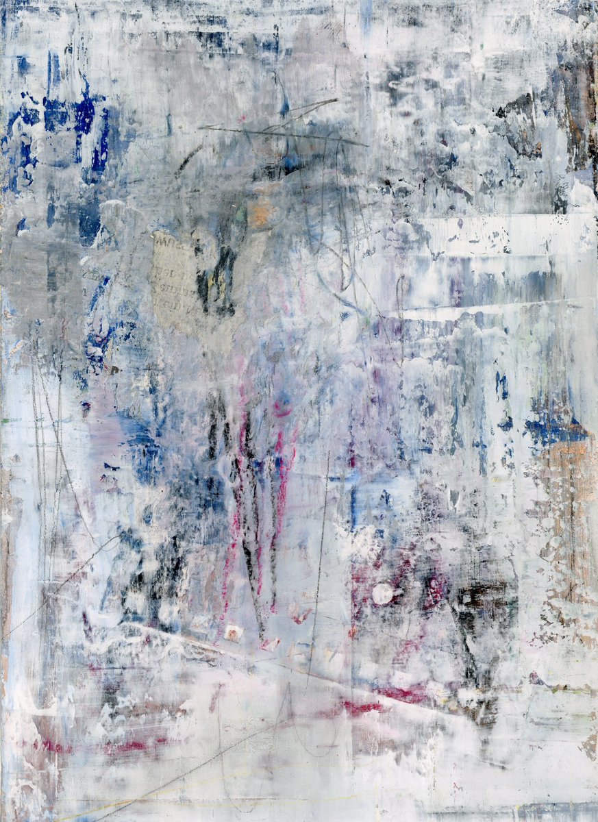 dailyoffpaint's tweet image. Gn8 all 

#tezos #paint 

 objkt.com/tokens/KT1XaCf…