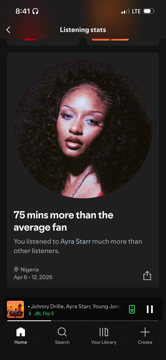 F0UADDD's tweet image. My Princess, we’re awaiting #StarGirl ⭐️