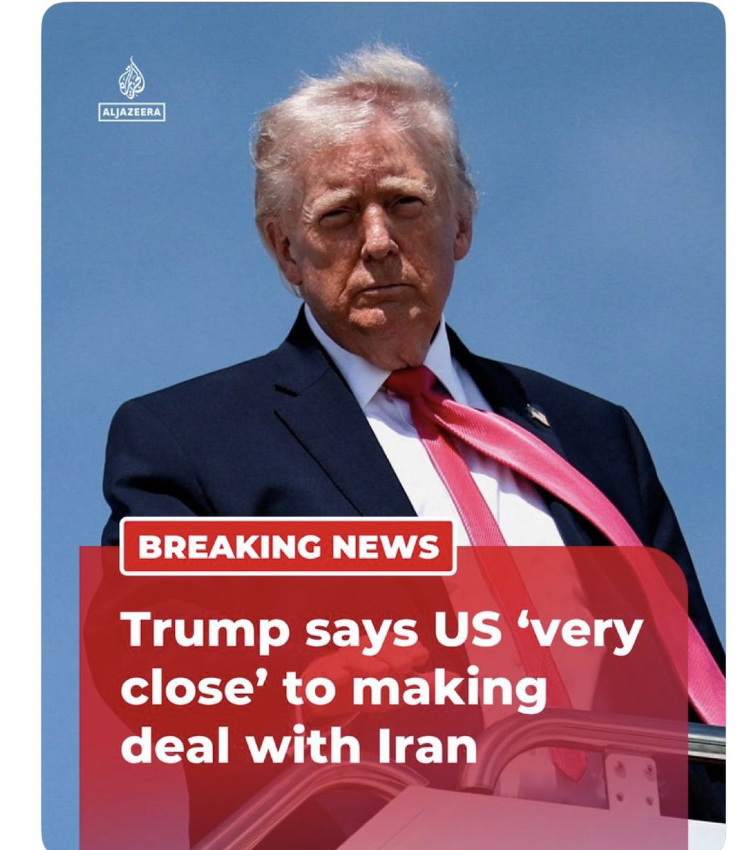 Marlene Robertson🇨🇦 tweet media