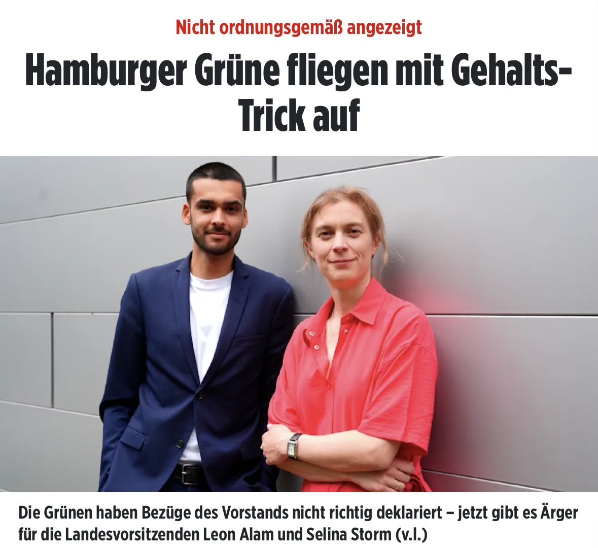 🅲🅾🆇🆇 tweet media