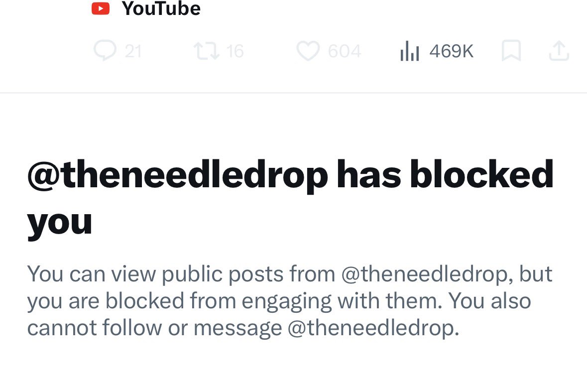 Felipe 🧊🧊🧊🇧🇷 tweet media