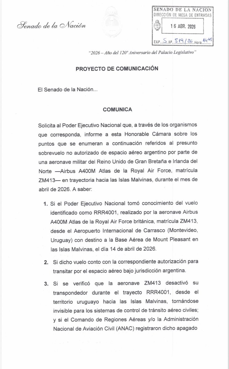 Cristina Lopez tweet media