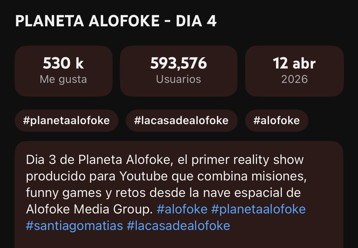 🇩🇴 Mrs Navy ✨️ tweet media