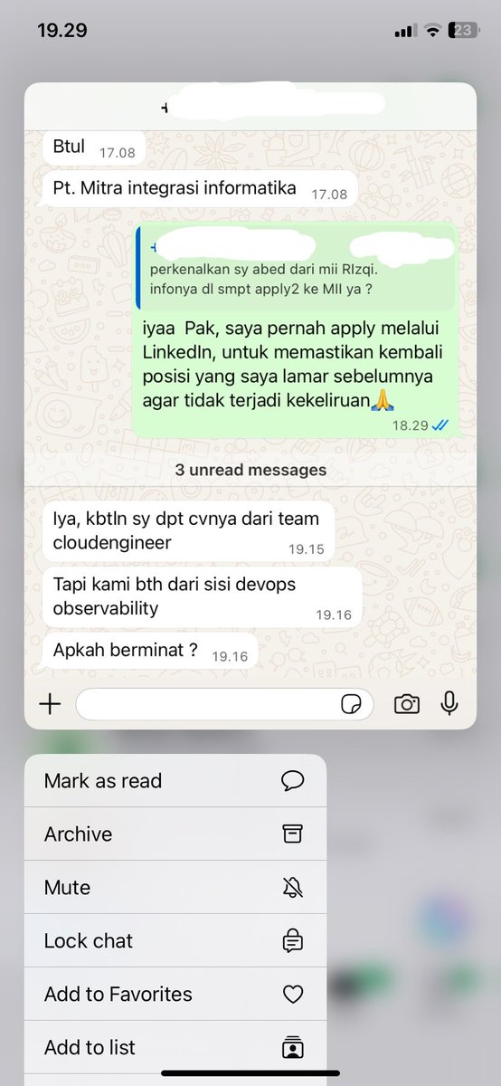 Rftyrb's tweet photo. terimakasih laptop kantor telah memperbesar peluang qerja saya 🙏 https://t.co/p99tP3nJdO