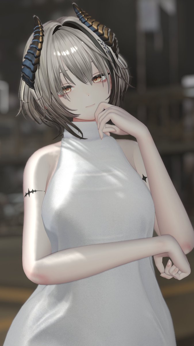 7chi09's tweet photo. #VRChat の一日
トモコレにはまってたので没集 https://t.co/eYl6CNWTs0