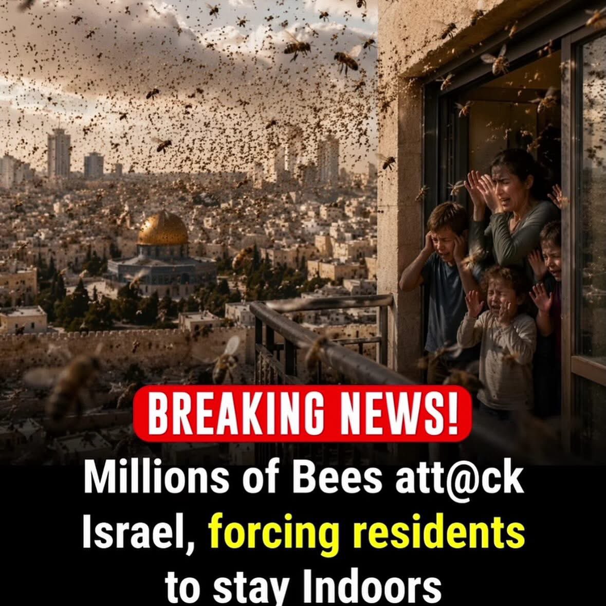 Defenders for Persecuted Christians ن ✝️☦️ tweet media