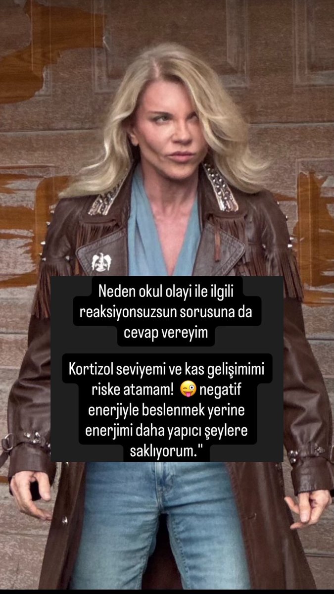 2.Sayfaofficial tweet media